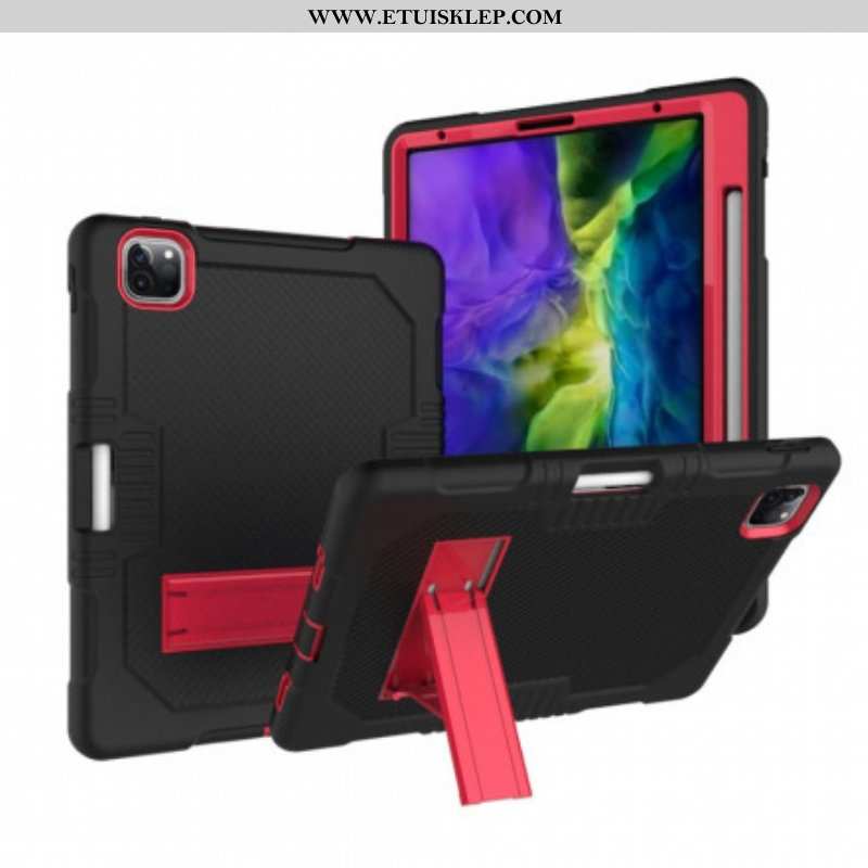 Etui do iPad 10.9" (2022) Ultra Odporna Tekstura